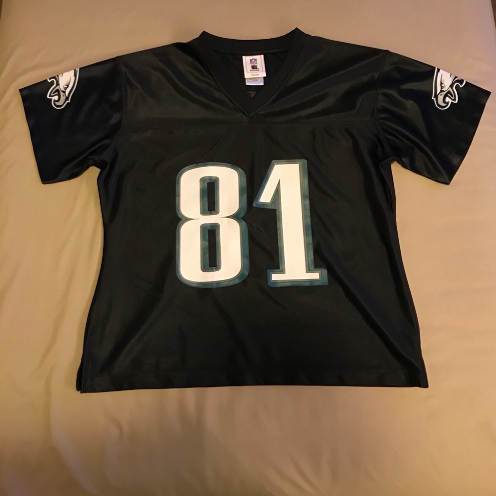 🤑SALE!NFL Jersey